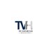 TheVentureHub (@theventuretvh) Twitter profile photo TheVentureHub (@theventuretvh) Twitter profile photo
