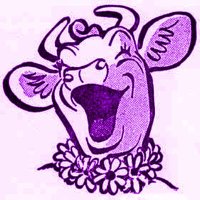 💜🐄SanchaBella (@sanchabelle) 's Twitter Profile