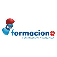 Formación Avanzada(@FormacionaXXI) 's Twitter Profile Photo