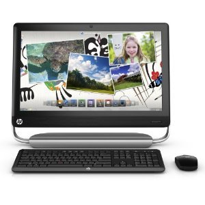 Internet Marketing, SEO, Amazon