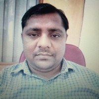 Anil Diwakar (@anilsin99684953) 's Twitter Profile