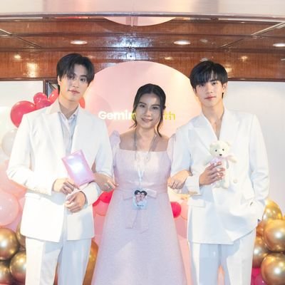 ❤️เจมีไนน์โฟร์ท
❤️ไบร์ทวิน❤️BKPP❤️เอิร์ทมิกซ์ ❤️ฟอสบุ๊ค
❤️อัพ❤️ปอร์เช่❤️คิมม่อน
💘KaewNRJ