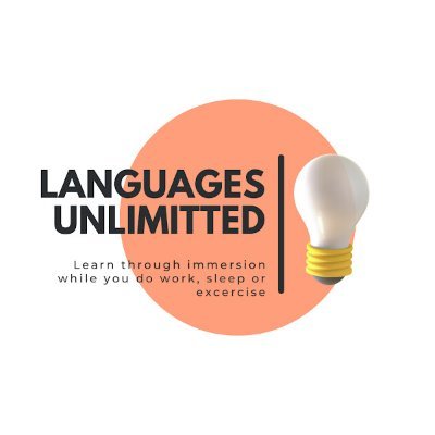 Languages Unlimited