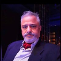 Sunil Dhiman (सुनील धीमान) धीमान परिवार (@sunilintegral) 's Twitter Profile