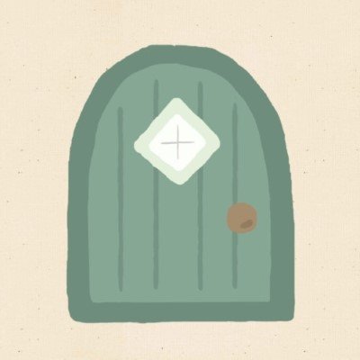 フリーランスのWebエンジニアとして活動するために準備中。
開発したサービスや技術的な内容を発信していきます。
お仕事のご依頼、ご相談はDM、メールにてご連絡ください。
言語:JavaScript, HTML/CSS, PHP, Python
フレームワーク:Vue, Laravel