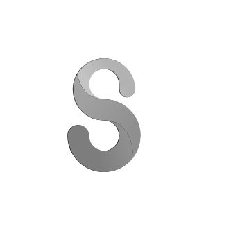 sidekick_digit's profile picture. We build great mobile apps.