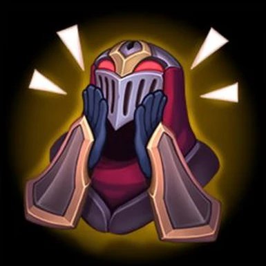 its_dago's profile picture. Very bad jungler