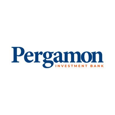 Pergamon_invest's profile picture. Leveraging Africa, Investing Globally.