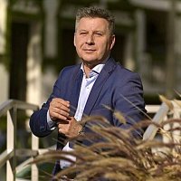 José Sena (@josepepesena) 's Twitter Profile