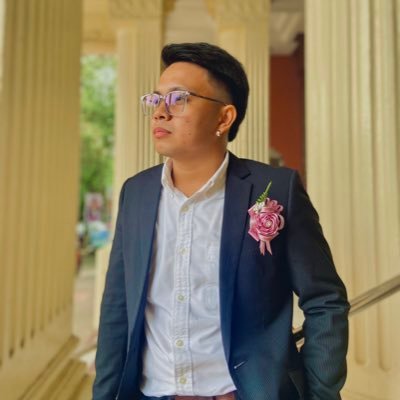 janlem_kyle20's profile picture. @meera_kaela20 ‘s ♡ since 2013™