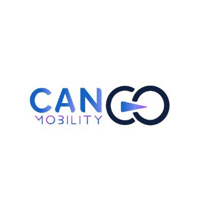 At Cango Mobility, we’re not just keeping pace – we’re setting the tempo.