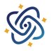 ココロノプラネタリウム (@mindplanetarium) Twitter profile photo ココロノプラネタリウム (@mindplanetarium) Twitter profile photo