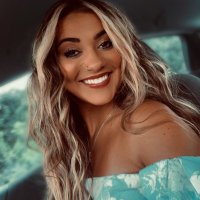 baylee➵ (@bayleecurtis0) 's Twitter Profile