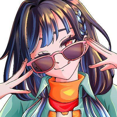 animeartimage's profile picture. Freelance illustrator.OC Anime , PNGtuber & Vtuber,etc. We are looking for work requests. Contact us at DM x ✉ ✨