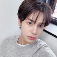 켈(@o706kyl) 's Twitter Profile Photo