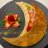 oringo_st0501