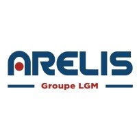Arelis Profile