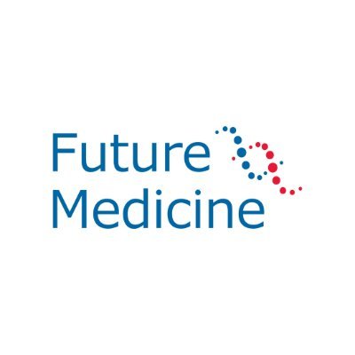 Future Medicine, an imprint of Future Science Group, addresses information needs in clinical and translational medicine and the biosciences.