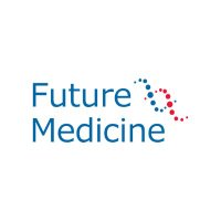 Future Medicine(@futuremedicine_) 's Twitter Profileg