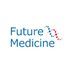 Future Medicine (@futuremedicine_) Twitter profile photo