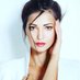 @PreityUpala (@preityupala_) Twitter profile photo @PreityUpala (@preityupala_) Twitter profile photo