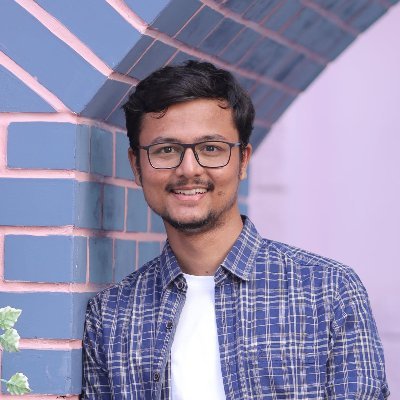 Software Engineer | @kaggle Competitions Master | Writer