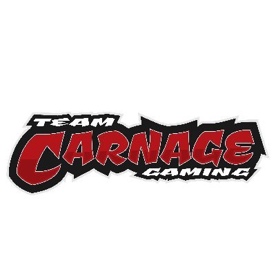 Streamer for Team Carnage Gaming. Mainly Play FPS games, like COD, Hunt: Showdown, and sometimes valorant! Mostly chill channel!