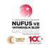 Nüfus ve Vatandaşlık İşleri Genel Müdürlüğü (@TCNufus) Twitter profile photo