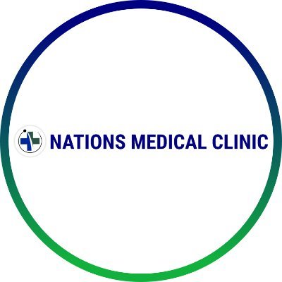 nationsmedicalc Profile Picture