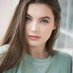 Shannon W. Garcia (@baten161076) Twitter profile photo Shannon W. Garcia (@baten161076) Twitter profile photo