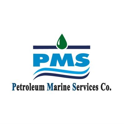 PMS is a premier Egyptian offshore construction and marine services company, one of the Egyptian General Petroleum Corporation (EGPC) companies.
