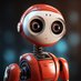 TheTechAnonGuy 🤖 (@thetechanonguy) Twitter profile photo TheTechAnonGuy 🤖 (@thetechanonguy) Twitter profile photo