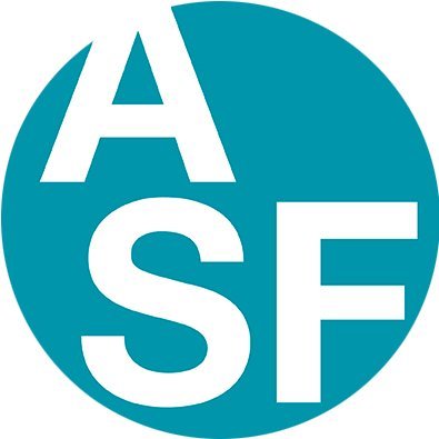 asf_eastafrica Profile Picture