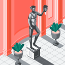 Ella Slack - @slack_ella87514 - Twitter