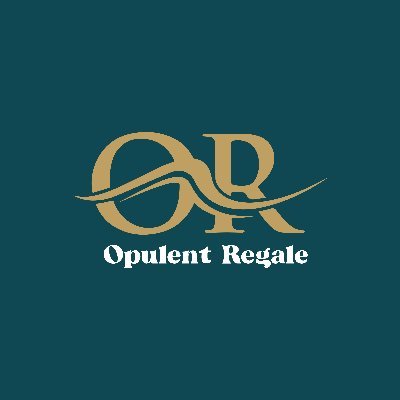 @Opulent_Regale