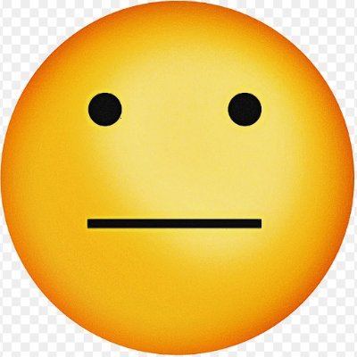 kritipongsR's profile picture. .