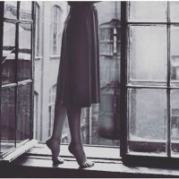 ada (@kuzey108) 's Twitter Profile