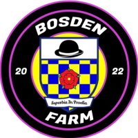 Bosden Farm FC (@bosdenfarmfc) 's Twitter Profile