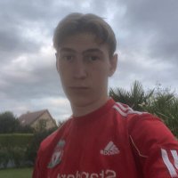 Clement (@clem76630) 's Twitter Profile