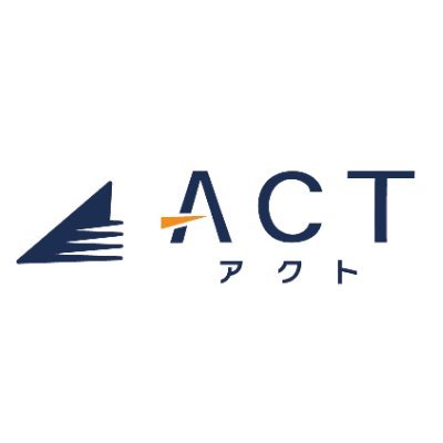 「今取り組まなければ､企業の未来は守れない｡」
 サイバーセキュリティ人材の不足、セキュリティ意識の低さ、経営者の積極的関与など日本企業の抱えるセキュリティ問題に、アクトは向き合います。
#サイバーセキュリティ #飯沼愛