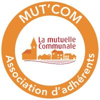 La MutuelleCommunale(@MutCommunale) 's Twitter Profileg
