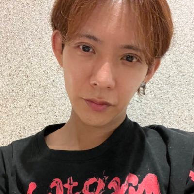 表参道のフリーランス美容師 【撮影モデル】【モニターモデル】【SNSモデル】募集アカウントです!insta:koreanstyletomohair
