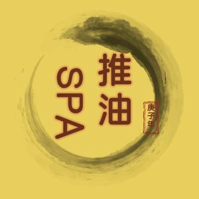 有地方先服務現場選妹滿🥰意付Q782 782 133电报:https://t.co/XwBYTpRyWI🥤(所在都市均可安排聯繫方式)直接点蓝色字体即可查看详细资料(點下)☞@cmm6666