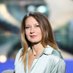 Tsvetelina Penkova (@tsvetypenkova) Twitter profile photo Tsvetelina Penkova (@tsvetypenkova) Twitter profile photo