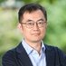 Xiaojun Li (@nujoaixil) Twitter profile photo Xiaojun Li (@nujoaixil) Twitter profile photo