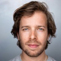 Matthew Churcher (@m_churcher) 's Twitter Profile Photo Matthew Churcher (@m_churcher) 's Twitter Profile Photo