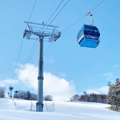 サッポロテイネオフィシャルページ
北海道札幌市のシンボル『手稲山』に位置し、眼下には石狩湾を晴天時には遠く増毛連峰を望む好立地に「サッポロテイネスキー場」「札幌テイネゴルフ倶楽部」があります。