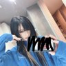 rytgta1515's profile picture. です@ShivFPS