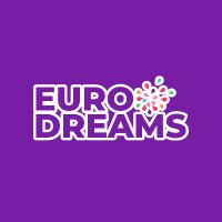 eurodreams(@eurodreams_es) 's Twitter Profile Photo