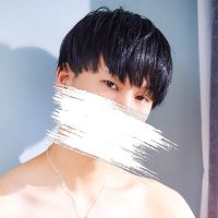 DG品川_だい (@dgsg_dai) 's Twitter Profile Photo DG品川_だい (@dgsg_dai) 's Twitter Profile Photo